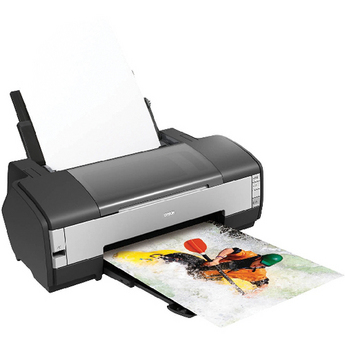 epson px710w driver for mac